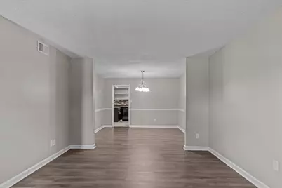 2918 Arrowhead Drive, Augusta, GA 30909 - Photo 7