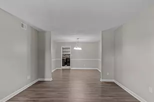 2918 Arrowhead Dr, Augusta, GA 30909 - Photo 7