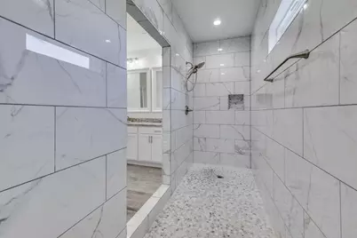 5225 Farmers Bridge Road, Hephzibah, GA 30815 - Photo 35