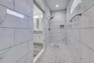 5225 Farmers Bridge Rd, Hephzibah, GA 30815 - Photo 35