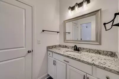 5225 Farmers Bridge Road, Hephzibah, GA 30815 - Photo 25