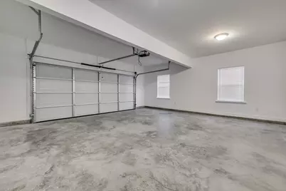 5225 Farmers Bridge Road, Hephzibah, GA 30815 - Photo 21