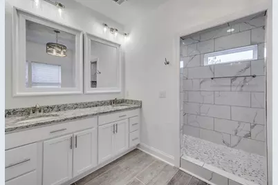 5225 Farmers Bridge Road, Hephzibah, GA 30815 - Photo 29