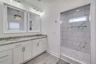 5225 Farmers Bridge Rd, Hephzibah, GA 30815 - Photo 29