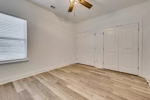 5225 Farmers Bridge Rd, Hephzibah, GA 30815 - Photo 17