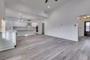 5225 Farmers Bridge Rd, Hephzibah, GA 30815 - Photo 13