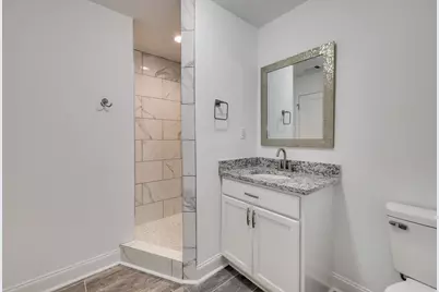 5225 Farmers Bridge Road, Hephzibah, GA 30815 - Photo 47