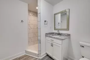 5225 Farmers Bridge Rd, Hephzibah, GA 30815 - Photo 47