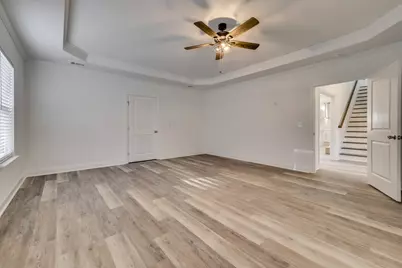 5225 Farmers Bridge Road, Hephzibah, GA 30815 - Photo 31