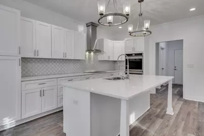 5225 Farmers Bridge Road, Hephzibah, GA 30815 - Photo 9