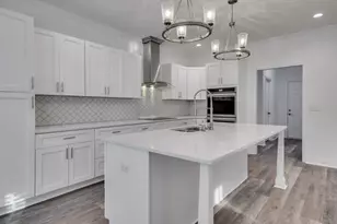 5225 Farmers Bridge Rd, Hephzibah, GA 30815 - Photo 9