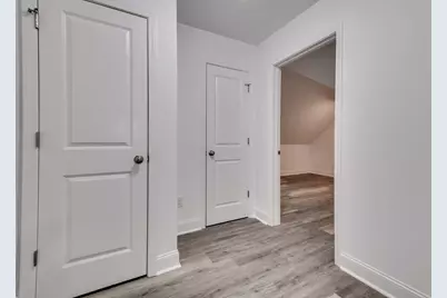 5225 Farmers Bridge Road, Hephzibah, GA 30815 - Photo 19