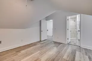 5225 Farmers Bridge Rd, Hephzibah, GA 30815 - Photo 45