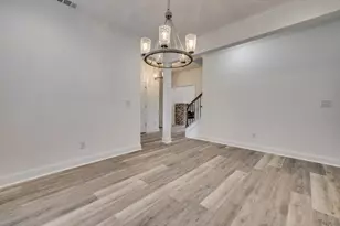 5225 Farmers Bridge Rd, Hephzibah, GA 30815 - Photo 33