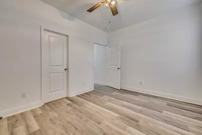 5225 Farmers Bridge Road, Hephzibah, GA 30815 - Photo 37