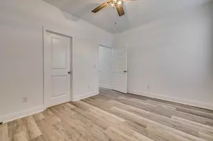 5225 Farmers Bridge Rd, Hephzibah, GA 30815 - Photo 37