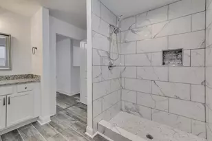 5225 Farmers Bridge Rd, Hephzibah, GA 30815 - Photo 41