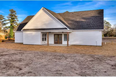 5225 Farmers Bridge Road, Hephzibah, GA 30815 - Photo 51