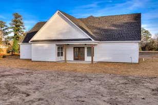 5225 Farmers Bridge Rd, Hephzibah, GA 30815 - Photo 51