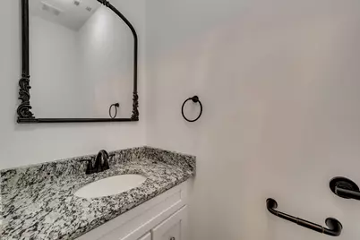 5225 Farmers Bridge Road, Hephzibah, GA 30815 - Photo 23