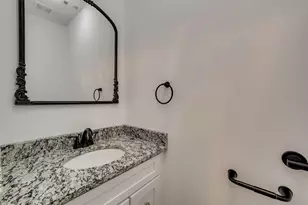 5225 Farmers Bridge Rd, Hephzibah, GA 30815 - Photo 23