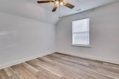 5225 Farmers Bridge Road, Hephzibah, GA 30815 - Photo 39