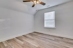 5225 Farmers Bridge Rd, Hephzibah, GA 30815 - Photo 39