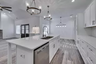 5225 Farmers Bridge Rd, Hephzibah, GA 30815 - Photo 15