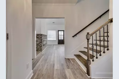 5225 Farmers Bridge Road, Hephzibah, GA 30815 - Photo 7