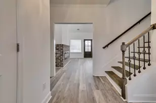 5225 Farmers Bridge Rd, Hephzibah, GA 30815 - Photo 7