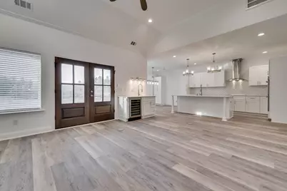 5225 Farmers Bridge Road, Hephzibah, GA 30815 - Photo 11