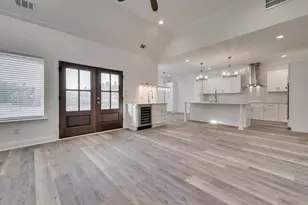 5225 Farmers Bridge Rd, Hephzibah, GA 30815 - Photo 11