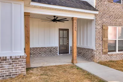 5225 Farmers Bridge Road, Hephzibah, GA 30815 - Photo 5