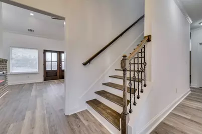 5225 Farmers Bridge Road, Hephzibah, GA 30815 - Photo 27