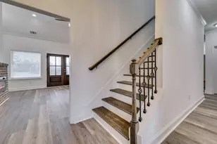 5225 Farmers Bridge Rd, Hephzibah, GA 30815 - Photo 27