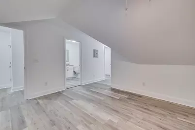 5225 Farmers Bridge Road, Hephzibah, GA 30815 - Photo 43