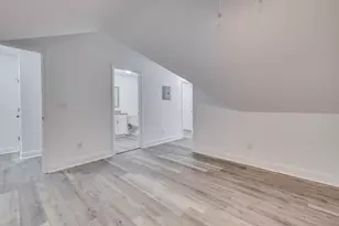 5225 Farmers Bridge Rd, Hephzibah, GA 30815 - Photo 43