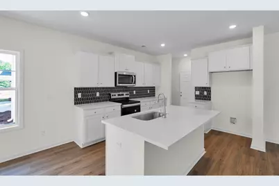 1058 Mizuno Drive, Hephzibah, GA 30815 - Photo 7