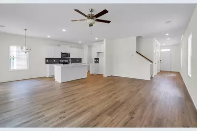 1058 Mizuno Drive, Hephzibah, GA 30815 - Photo 5