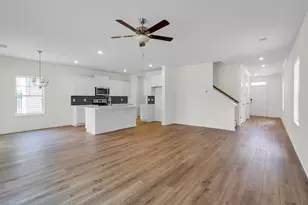 1058 Mizuno Dr, Hephzibah, GA 30815 - Photo 5