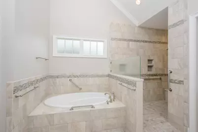 828 Dogwood Lane, Augusta, GA 30909 - Photo 17