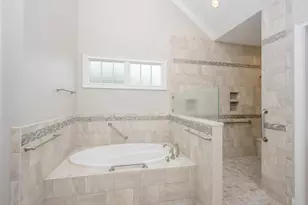 828 Dogwood Ln, Augusta, GA 30909 - Photo 17