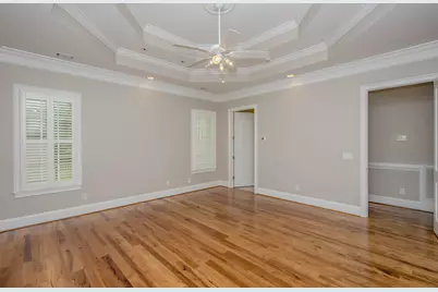 828 Dogwood Lane, Augusta, GA 30909 - Photo 15