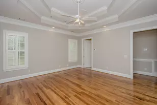 828 Dogwood Ln, Augusta, GA 30909 - Photo 15