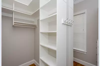 828 Dogwood Lane, Augusta, GA 30909 - Photo 21