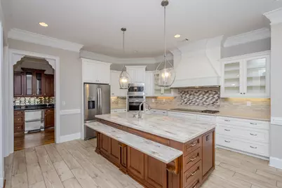 828 Dogwood Lane, Augusta, GA 30909 - Photo 9