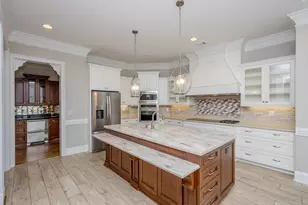 828 Dogwood Ln, Augusta, GA 30909 - Photo 9