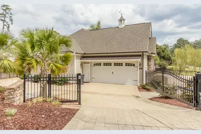 828 Dogwood Lane, Augusta, GA 30909 - Photo 33