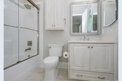 828 Dogwood Lane, Augusta, GA 30909 - Photo 25