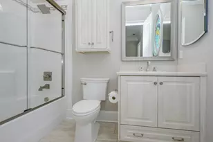 828 Dogwood Ln, Augusta, GA 30909 - Photo 25